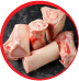 Beef Nalli