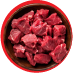 Beef boneless