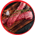 Beef Tenderloin
