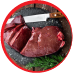 Liver