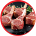 Lamb Champ