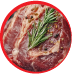 Lamb SHOULDER